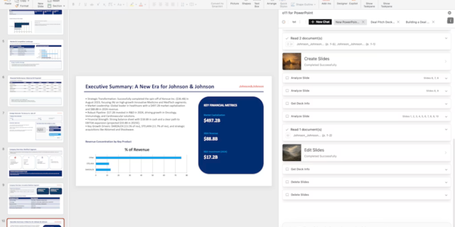 o11
| przegladursynowski.pl