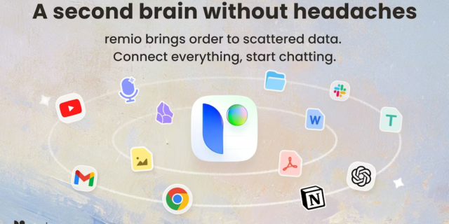 remio 2.0
| przegladursynowski.pl