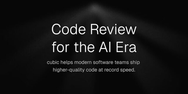 sześcienny 2,0
| przegladursynowski.pl