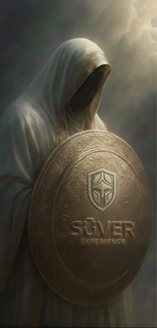 „Dziedzictwo przeszłości, doświadczenie przyszłości. ️✨ | VR i organizacja strategiczna”
| przegladursynowski.pl