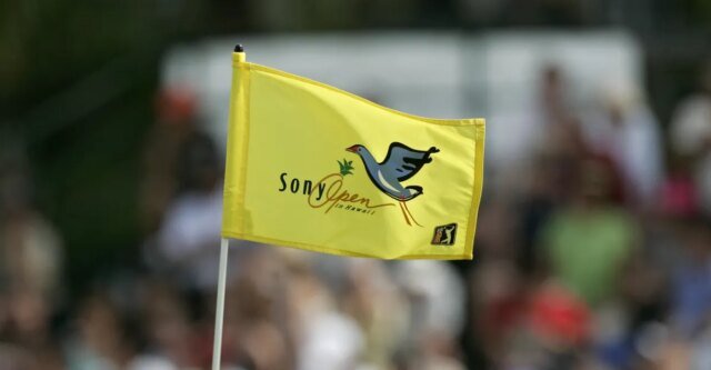 „Fairways of Life” będzie pierwszym w historii cotygodniowym talk show o golfie na żywo w ESPN
| przegladursynowski.pl