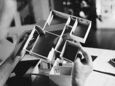 „Ludzie muszą wymagać więcej od swoich budynków”: 6 pomysłów, które zdefiniują architekturę w 2026 roku
| przegladursynowski.pl „Ludzie muszą wymagać więcej od swoich budynków”: 6 pomysłów, które zdefiniują architekturę w 2026 roku
| przegladursynowski.pl