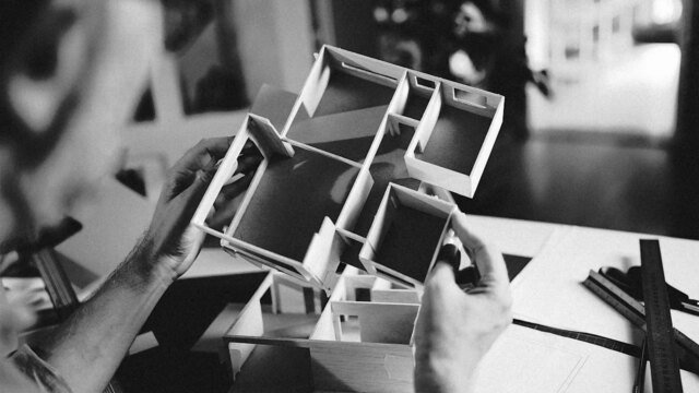 „Ludzie muszą wymagać więcej od swoich budynków”: 6 pomysłów, które zdefiniują architekturę w 2026 roku
| przegladursynowski.pl