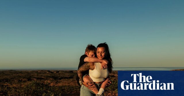 „Nauczył mnie więcej o życiu niż o samym życiu”: w trasie z Niki i Jimmym
| przegladursynowski.pl