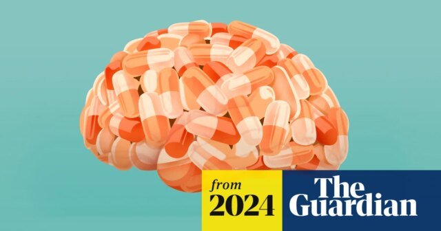 „Pigułka na każdą chorobę”: lekarze twierdzą, że Australia przepisuje za dużo leków przeciwdepresyjnych, aby maskować toksyczne warunki społeczne
| przegladursynowski.pl