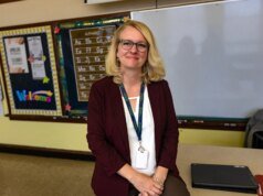 Twój następny lekarz podstawowej opieki zdrowotnej może być dostępny wyłącznie online i dostępny za pośrednictwem narzędzia AI
| przegladursynowski.pl Twój następny lekarz podstawowej opieki zdrowotnej może być dostępny wyłącznie online i dostępny za pośrednictwem narzędzia AI
| przegladursynowski.pl