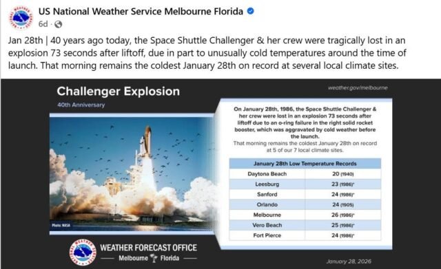 Kolejna wpadka NASA? Start rakiety na Księżyc Artemis został odwołany Kolejna wpadka NASA? Start rakiety na Księżyc Artemis został odwołany po wykryciu przez NASA wycieków paliwa.
| przegladursynowski.pl