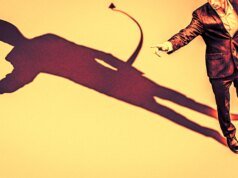 Nasze przejmowanie jednostek ponad instytucjami nie służy nam dobrze
| przegladursynowski.pl Nasze przejmowanie jednostek ponad instytucjami nie służy nam dobrze
| przegladursynowski.pl