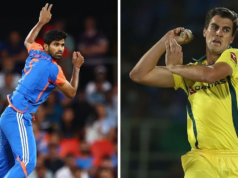 Śledzenie kontuzji ICC Men’s T20 World Cup 2026, aktualizacje na żywo: Lista kontuzjowanych, niedostępnych zawodników i zmienników
| przegladursynowski.pl Śledzenie kontuzji ICC Men's T20 World Cup 2026, aktualizacje na żywo: Lista kontuzjowanych, niedostępnych zawodników i zmienników
| przegladursynowski.pl