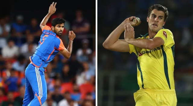 Śledzenie kontuzji ICC Men's T20 World Cup 2026, aktualizacje na żywo: Lista kontuzjowanych, niedostępnych zawodników i zmienników
| przegladursynowski.pl