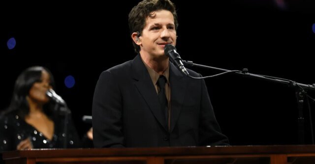 Szanse na długość hymnu narodowego Super Bowl, historia i wykonawca Szanse na długość hymnu narodowego Super Bowl, historia i wykonawca drużyny Seahawks-Patriots
| przegladursynowski.pl